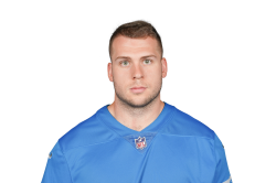 Jake Hausmann