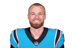 C.J. Saunders