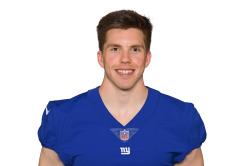 Travis Toivonen