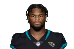 Mekhi Sargent