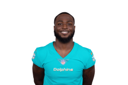 DeVonte Dedmon