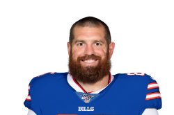 Lee Smith