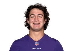 Charlie Kolar