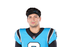 Matt Corral