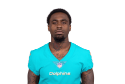 ZaQuandre White