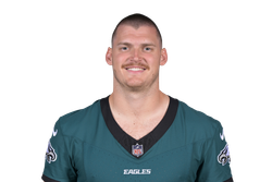Grant Calcaterra