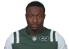 Bilal Powell