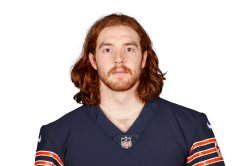 Chase Allen