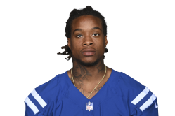 D'Vonte Price