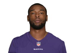 Devon Williams