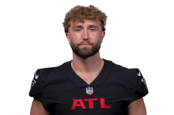 Slade Bolden