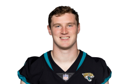 E.J. Perry
