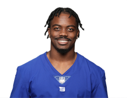 Jashaun Corbin
