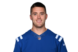 Jack Coan
