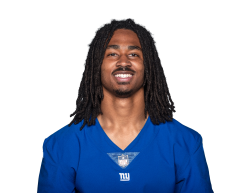 Makai Polk