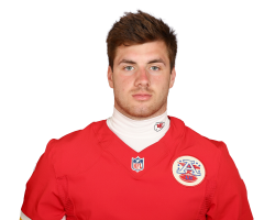 Dustin Crum