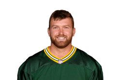 Austin Allen