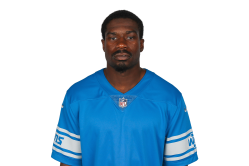 Josh Johnson