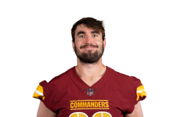 Cole Kelley