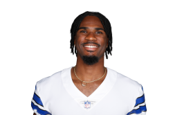 Jaquarii Roberson