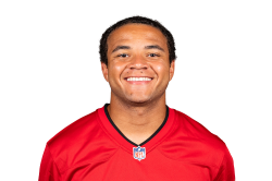 Jerreth Sterns