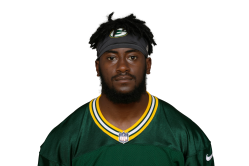 BJ Baylor