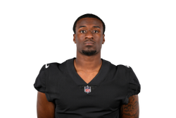 Anthony Brown