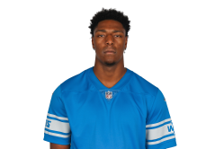 Derrick Deese