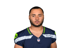Bryant Koback