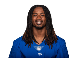 Kalil Pimpleton