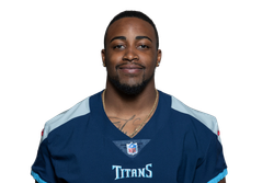 Julius Chestnut