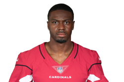 A.J. Green