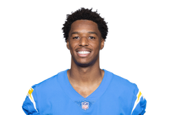 JT Woods