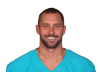 Jordan Cameron