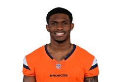 Damarri Mathis