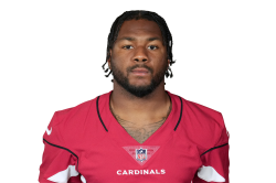 T.J. Pledger