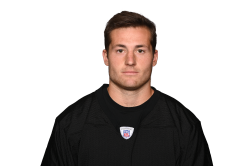 Tyler Snead