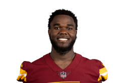 Jequez Ezzard