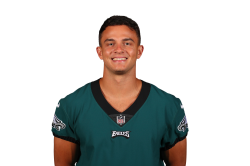 Devon Allen