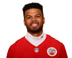 Chris Oladokun