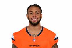 Jalen Virgil