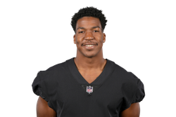 Brittain Brown