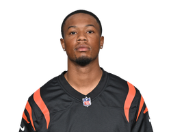 Kwamie Lassiter