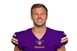 Thomas Hennigan