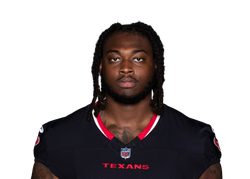 Kenyon Green