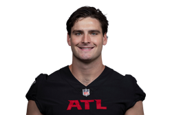 John FitzPatrick