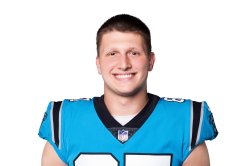 Josh Babicz