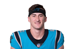 Derek Wright