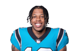 Ra'Shaun Henry