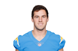 Brandon Peters